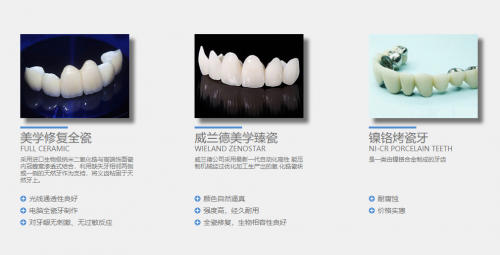 664ea29ec1c3a