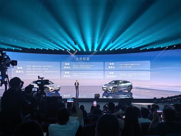 e61190ef76c6a7efc4c4a941ac71525cf2de660b.jpeg@f_auto