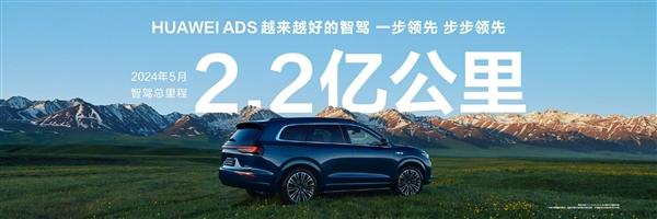0bd162d9f2d3572ca5df4346fbb97b2963d0c3a0.jpeg@f_auto