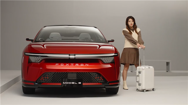 314e251f95cad1c8d1543d0948017f07c83d51fa.png@f_auto