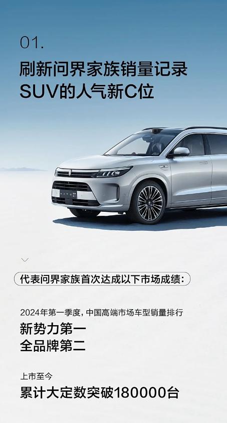 6c224f4a20a44623a32725225c646a000df3d752.jpeg@f_auto