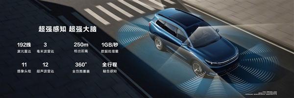 8435e5dde71190ef0e222e4abfb18518fffa6086.jpeg@f_auto