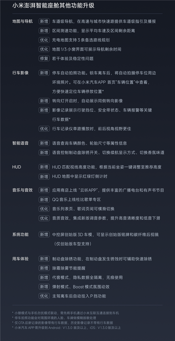 adaf2edda3cc7cd9103ca6cb243e3931b80e9158.png@f_auto