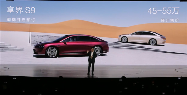 b90e7bec54e736d1d68b0c7d20c957ccd4626957.png@f_auto