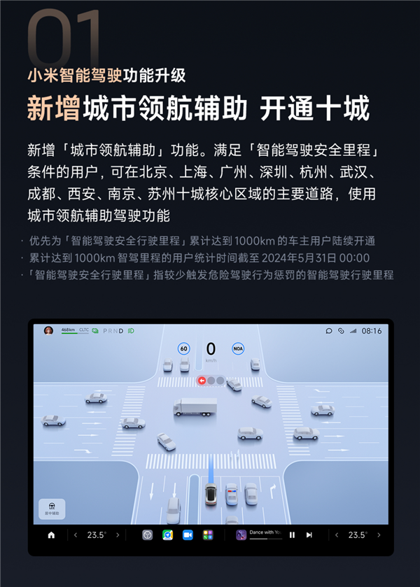 d53f8794a4c27d1ed0f5922a07eab560dfc438dd.png@f_auto