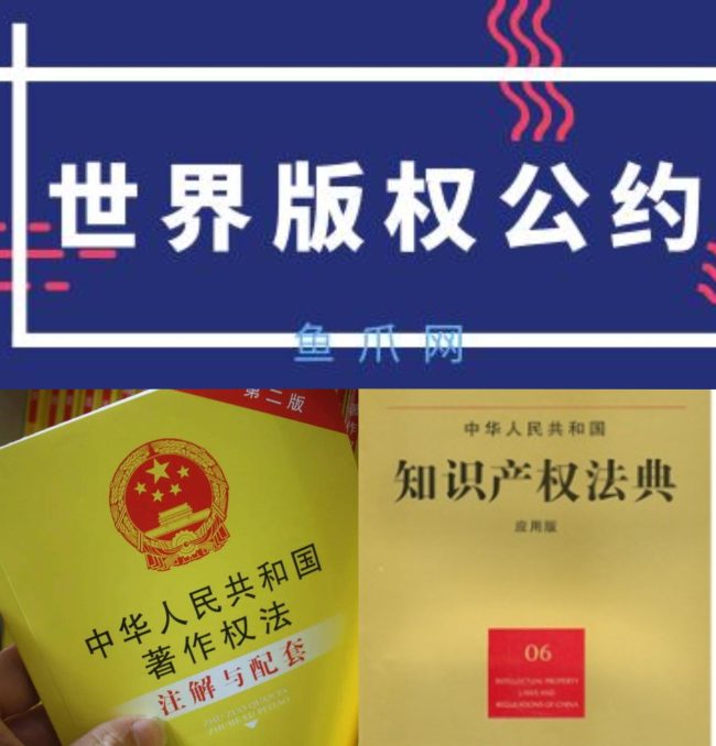 d5e09621822130b7b50caa05d1fc8495