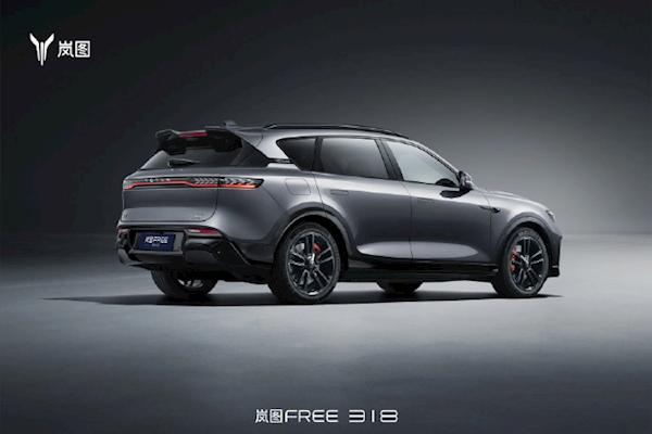 dcc451da81cb39dbd71d8e005572112aaa18307d.jpeg@f_auto