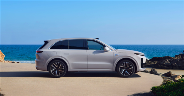 f703738da9773912a56785dd5d759e16377ae247.png@f_auto