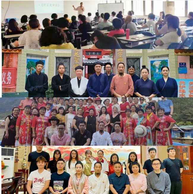 fbf7984a8cee192ae684f48440ba46c3